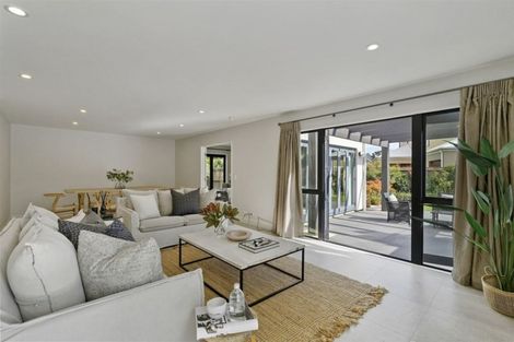 Photo of property in 5 Skyedale Drive, Harewood, Christchurch, 8051