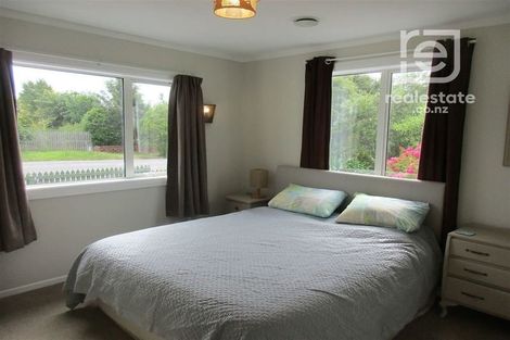 Photo of property in 63 Bernera Street, Karitane, Waikouaiti, 9471