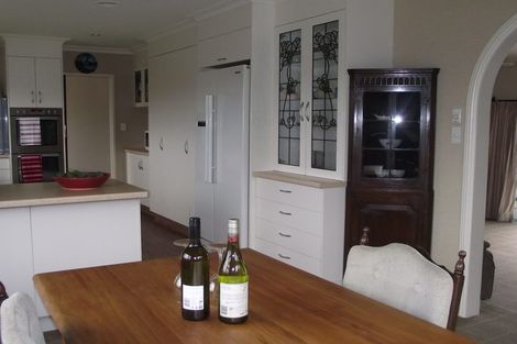 Photo of property in 47 George Street, Morrinsville, 3300