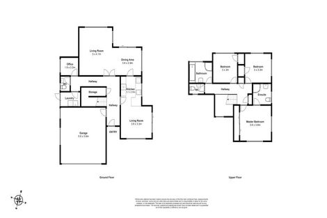 Photo of property in 39 Vasanta Avenue, Ngaio, Wellington, 6035