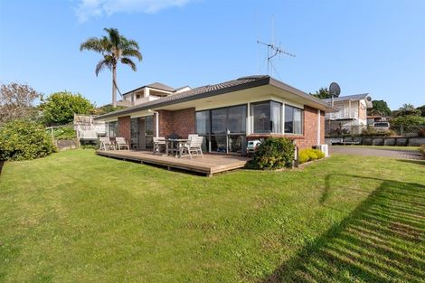 Photo of property in 2b Cannell Farm Drive, Te Puke, 3119