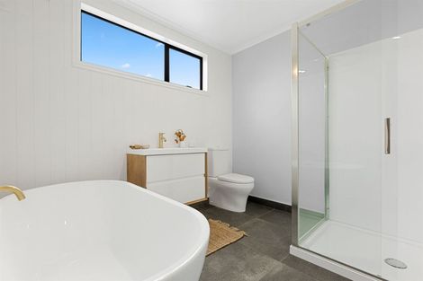 Photo of property in 1/97 Weston Road, St Albans, Christchurch, 8052