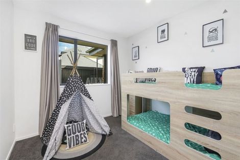 Photo of property in 80 Lamorna Road, Parklands, Christchurch, 8083