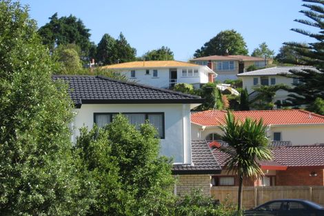 Photo of property in 64c Dundale Avenue, Blockhouse Bay, Auckland, 0600