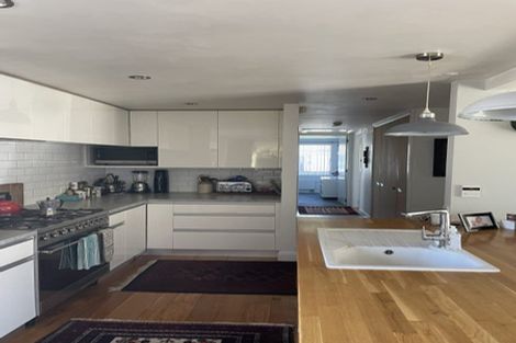 Photo of property in 4 Ruahine Street, Trentham, Upper Hutt, 5018