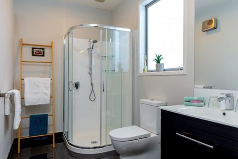 Photo of property in 109 Marlborough Ridge Drive, Fairhall, Blenheim, 7272