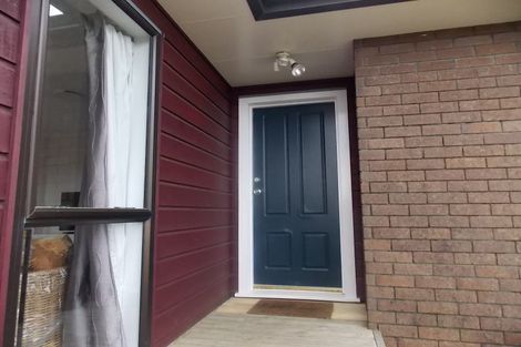 Photo of property in 91a Montgomery Avenue, Karori, Wellington, 6012