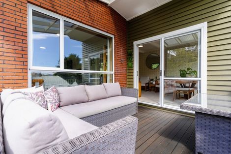 Photo of property in 8 Every Street, Andersons Bay, Dunedin, 9013