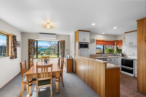 Photo of property in 39 Montrose Avenue, Culverden, 7392