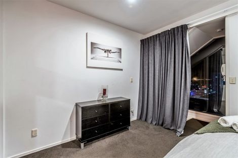 Photo of property in Kingsbridge Apartments, 5g/72 Wellesley Street West, Auckland Central, Auckland, 1010