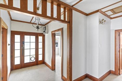 Photo of property in 67 Harley Street, Solway, Masterton, 5810