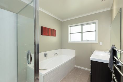 Photo of property in 10 Noel Jones Drive, Marybank, Nelson, 7010