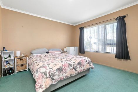 Photo of property in 6 Astor Place, Welcome Bay, Tauranga, 3112