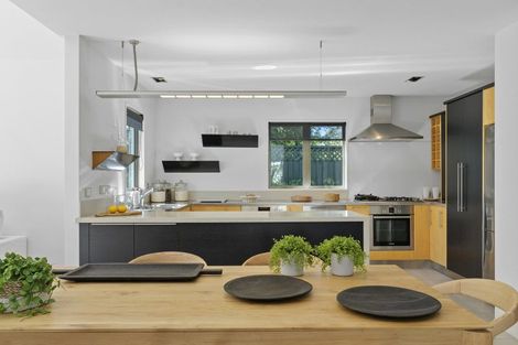 Photo of property in 44a Mcdougall Avenue, St Albans, Christchurch, 8014