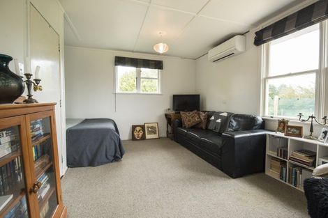 Photo of property in 30 Piwari Street, Rangataua, Ohakune, 4691