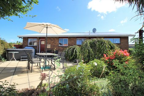 Photo of property in 21b Enterprise Street, Alexandra, 9320