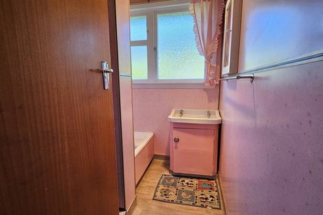 Photo of property in 403 Main Road, Kaiata, Greymouth, 7805