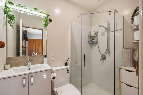 Photo of property in 161 Ilam Road, Ilam, Christchurch, 8041