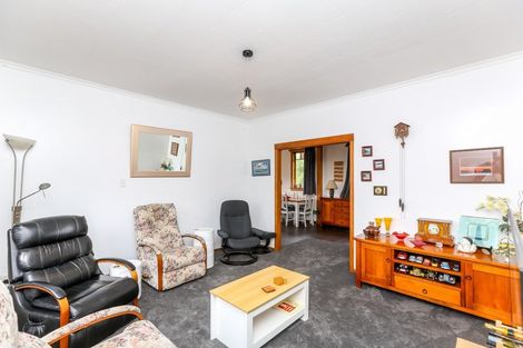 Photo of property in 46a Gaine Street, New Plymouth, 4310