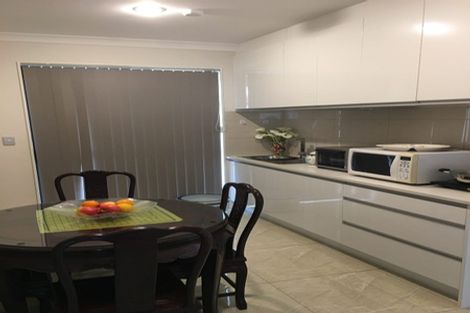 Photo of property in 78 Jeffs Road, Flat Bush, Auckland, 2016
