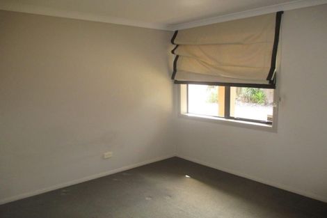 Photo of property in 71 Horsham Downs Road, Rototuna North, Hamilton, 3210