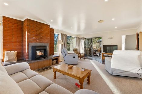 Photo of property in 49 Riverlea Road, Whenuapai, Auckland, 0618
