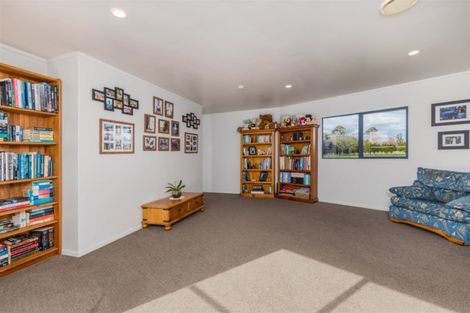 Photo of property in 132c Waipapa Road, Kerikeri, 0230