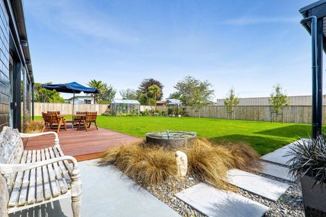 Photo of property in 5/118 Brecon Road, Stratford, 4332