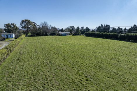 Photo of property in 130 Tollemache Road East, Longlands, Hastings, 4122