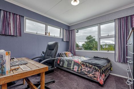 Photo of property in 9 John F Kennedy Drive, Milson, Palmerston North, 4414