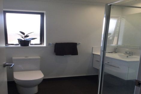 Photo of property in 19 Fletcher Lane, Patumahoe, Pukekohe, 2679