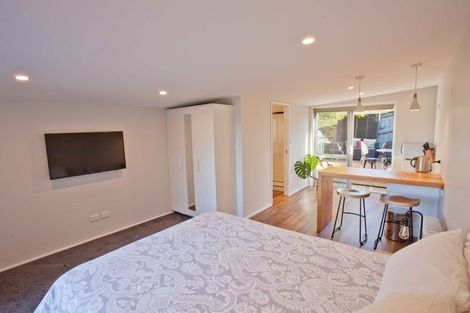 Photo of property in 49 Aranui Road, Mapua, 7005