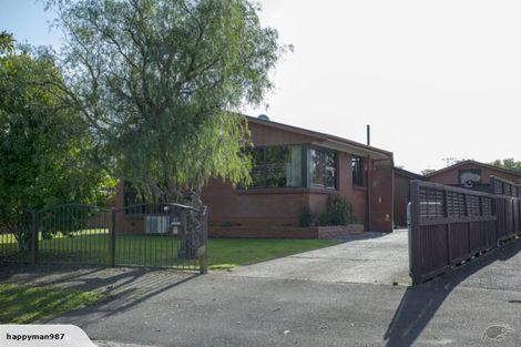 Photo of property in 37 Pulham Crescent, Queenwood, Hamilton, 3210