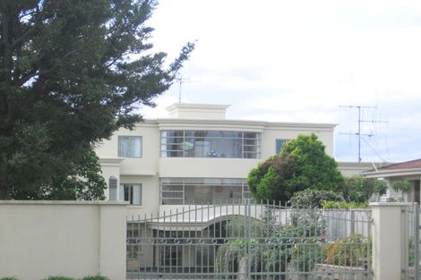 Photo of property in 2/8 Hinewa Road, Otumoetai, Tauranga, 3110