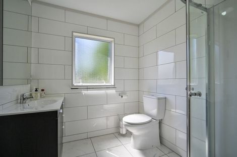 Photo of property in 418 Portsmouth Road, Flaxmere, Hastings, 4120