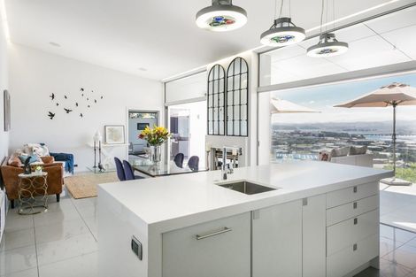 Photo of property in 54a Simla Terrace, Hospital Hill, Napier, 4110