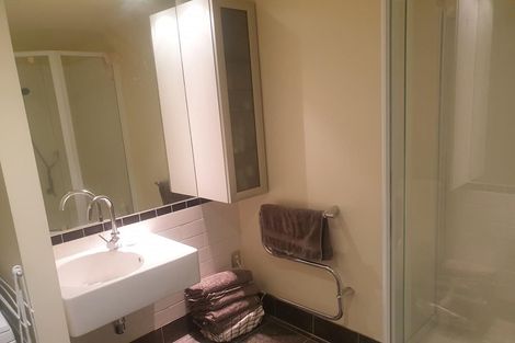 Photo of property in 2b/123 Molesworth Street, Thorndon, Wellington, 6011