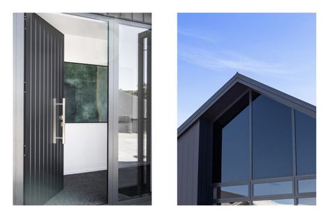 Photo of property in 140 Adler Drive, Ohauiti, Tauranga, 3112