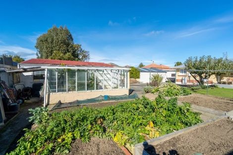 Photo of property in 21 High Street, Mosgiel, 9024