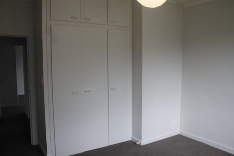 Photo of property in 137 Ward Street, Waverley, Invercargill, 9810