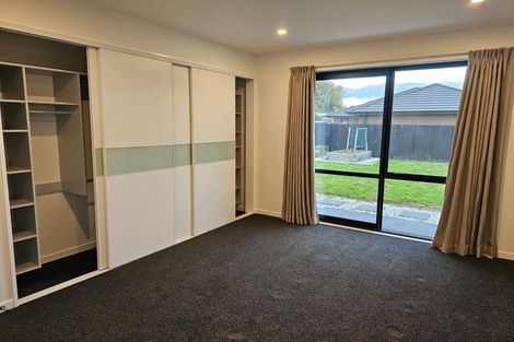 Photo of property in 4 Schofield Lane, Hornby, Christchurch, 8025