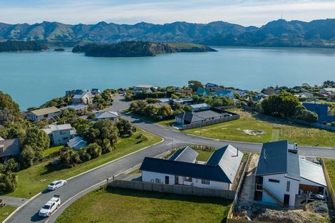 Photo of property in 23 Muriwai Drive, Diamond Harbour, Lyttelton, 8971