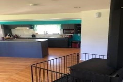 Photo of property in 1209a Riverside Road, Waimata, 4071