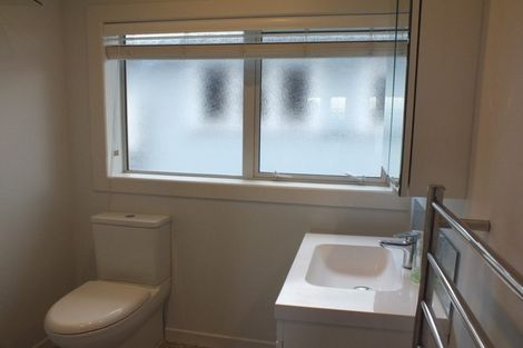 Photo of property in 125 Milton Street, Somerfield, Christchurch, 8024