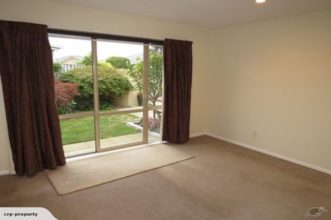 Photo of property in 2 Saracen Avenue, Northwood, Christchurch, 8051