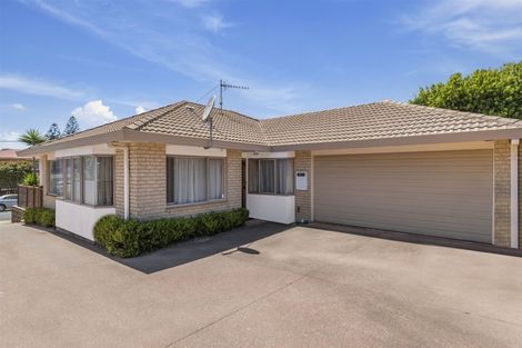 Photo of property in 44a Ranch Road, Mount Maunganui, 3116