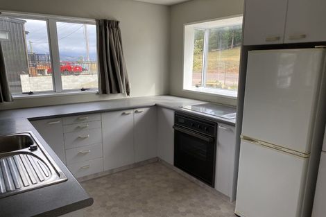 Photo of property in 29 Hedditch Street, Wanaka, 9305