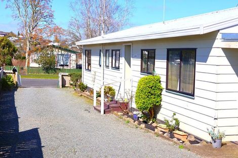 Photo of property in 19 Hiskens Place, Te Awamutu, 3800