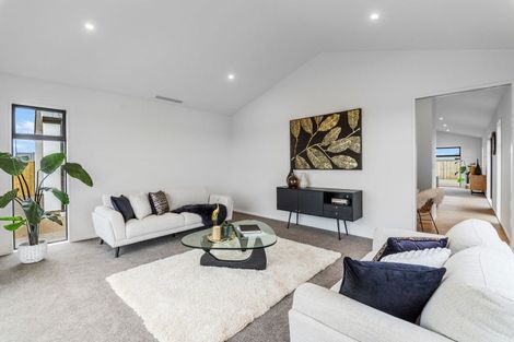 Photo of property in 810 Selwyn Road, Rolleston, 7614