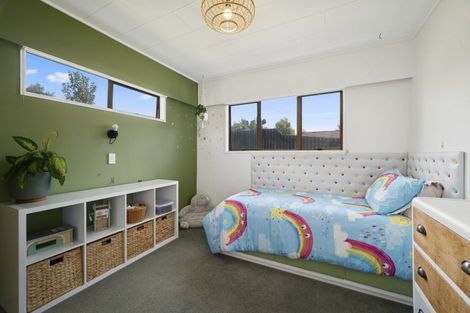 Photo of property in 65 Pegasus Drive, Sunnybrook, Rotorua, 3015